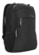 MOCHILA TSB968 TARGUS 15.6" 18L NEGRA